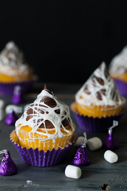 recetas-infantiles-para-halloween-10