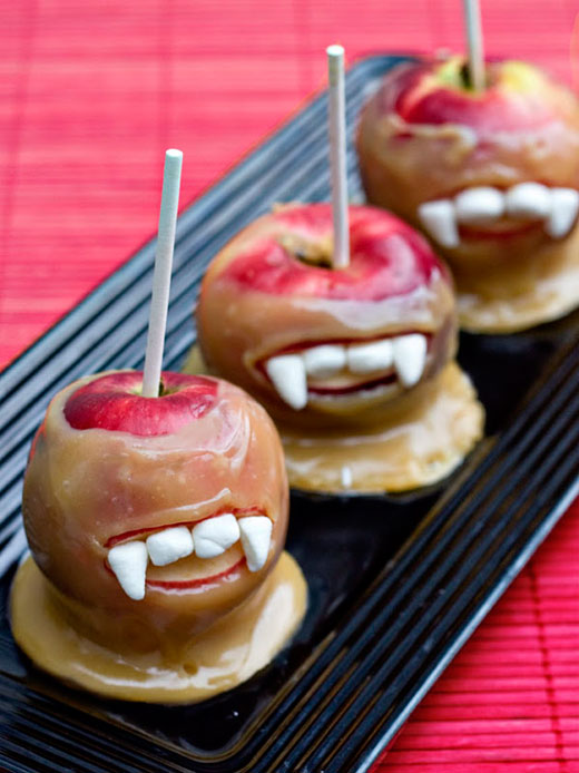 recetas-infantiles-para-halloween-12