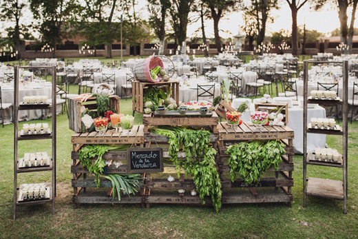 ideas-de-tendencia-para-bodas-2017-thisiskool-12
