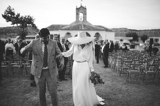 Detalles de Boda: Descubre las tendencias para el 2017