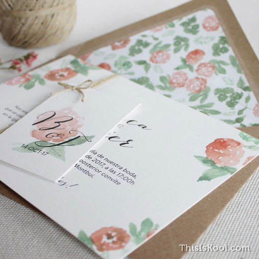 invitacion-boda-peonias-thisiskool