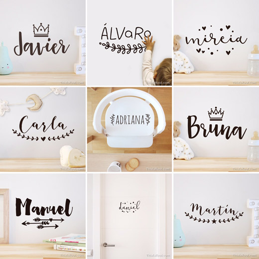 vinilo-decorativo-personalizado-disenos-thisiskool-2