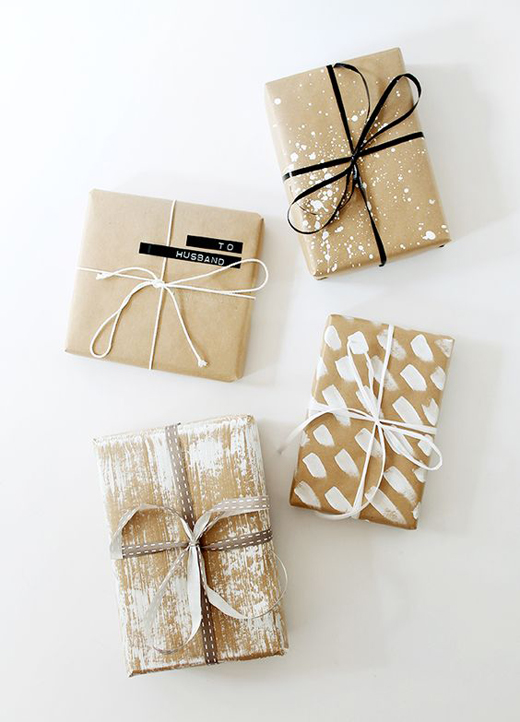 ideas-para-envolver-regalos-en-navidad-08