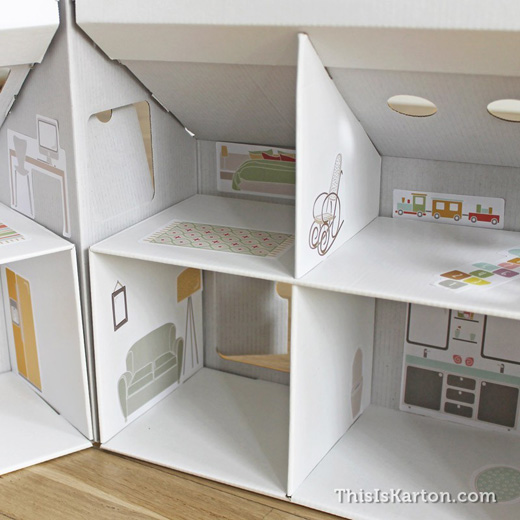 dollkit-casita-munecas-carton-5