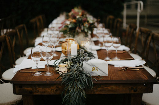 Marmol-bodas-tendencia-bodas-01