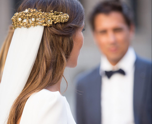 tendencias-bodas-tocados-novias-14