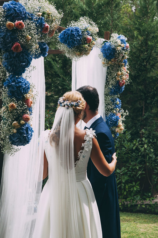 tendencias-bodas-tocados-novias-20