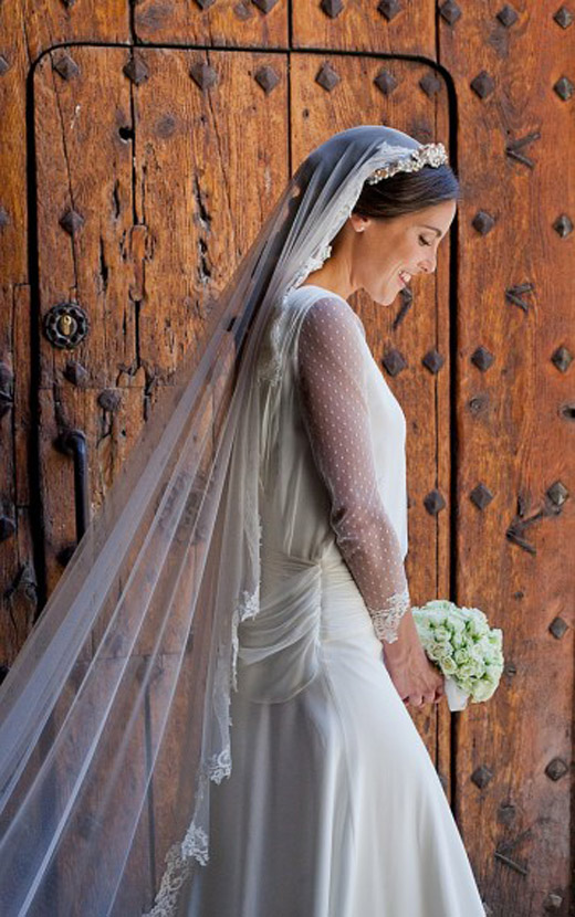 tendencias-bodas-tocados-novias-23