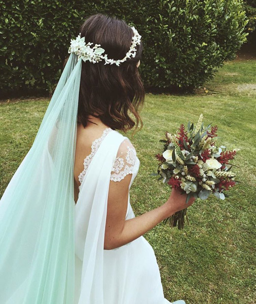 tendencias-bodas-tocados-novias-24