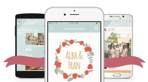 app-para-organizar-tu-boda-thisiskool-04