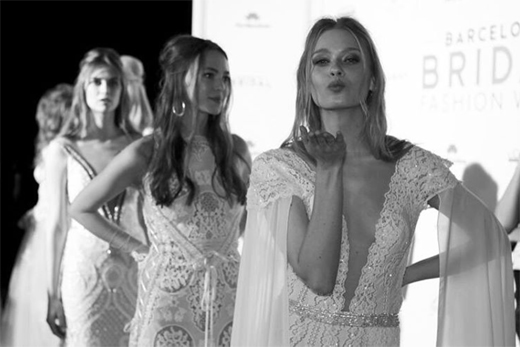 Los-mejores-vestidos-de-la-Barcelona-Bridal-Week-00