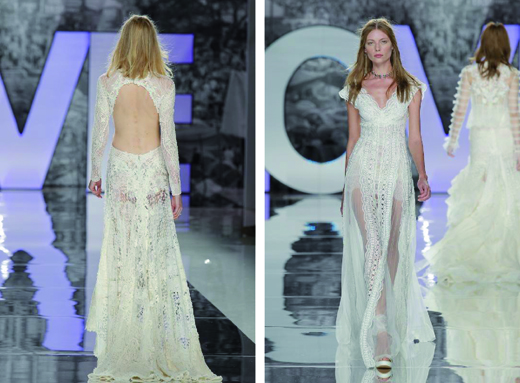 Los-Vestidos-de-la-Barcelona-Bridal-Week