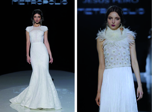 Los-Vestidos-de-la-Barcelona-Bridal-Week